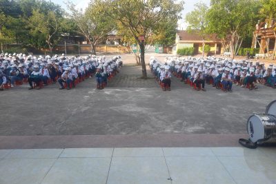 Tin bài tuyên truyền phòng chống ma túy ‘núp bóng’ xâm